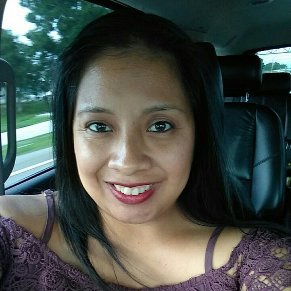 Meet your Posher, Ana - Picture 4 of 6